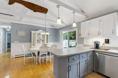 3 McNamara Avenue, Yarmouth, MA 02673 - Photo 16