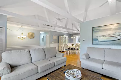 3 McNamara Avenue, Yarmouth, MA 02673 - Photo 6