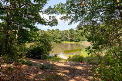 3 McNamara Avenue, Yarmouth, MA 02673 - Photo 58