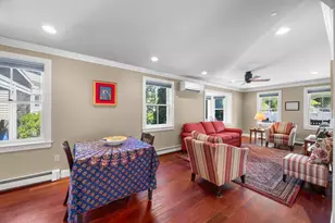 4 Atwood Ave, Provincetown, MA 02657 - Photo 8