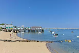 4 Atwood Ave, Provincetown, MA 02657 - Photo 36