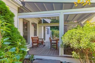 4 Atwood Ave, Provincetown, MA 02657 - Photo 34