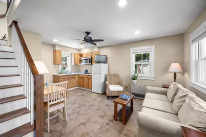 4 Atwood Avenue #Unit 2, Provincetown, MA 02657 - Photo 26