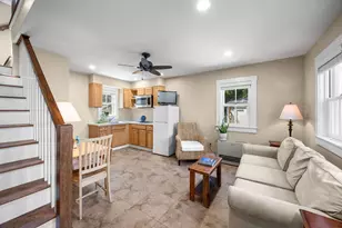 4 Atwood Ave, Provincetown, MA 02657 - Photo 26