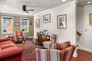 4 Atwood Ave, Provincetown, MA 02657 - Photo 4