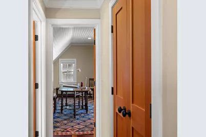 4 Atwood Avenue #Unit 2, Provincetown, MA 02657 - Photo 24