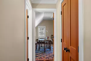 4 Atwood Ave, Provincetown, MA 02657 - Photo 24