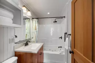 4 Atwood Ave, Provincetown, MA 02657 - Photo 14