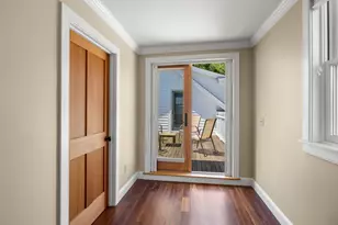 4 Atwood Ave, Provincetown, MA 02657 - Photo 20