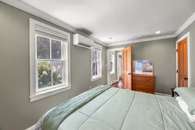 4 Atwood Avenue #Unit 2, Provincetown, MA 02657 - Photo 16