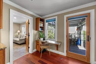 4 Atwood Ave, Provincetown, MA 02657 - Photo 10
