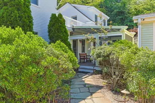 4 Atwood Ave, Provincetown, MA 02657 - Photo 32