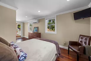4 Atwood Ave, Provincetown, MA 02657 - Photo 18