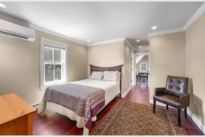 4 Atwood Avenue #Unit 2, Provincetown, MA 02657 - Photo 22