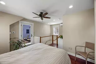 4 Atwood Ave, Provincetown, MA 02657 - Photo 32