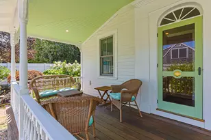 4 Atwood Ave, Provincetown, MA 02657 - Photo 4