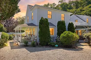 4 Atwood Ave, Provincetown, MA 02657 - Photo 2