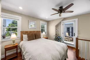 4 Atwood Ave, Provincetown, MA 02657 - Photo 30
