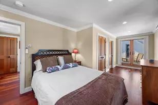 4 Atwood Ave, Provincetown, MA 02657 - Photo 16