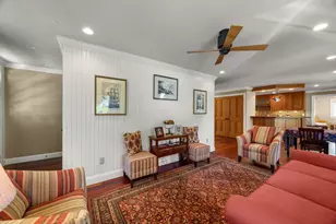 4 Atwood Ave, Provincetown, MA 02657 - Photo 6