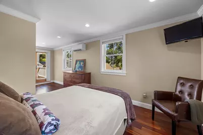 4 Atwood Avenue #Unit 2, Provincetown, MA 02657 - Photo 18