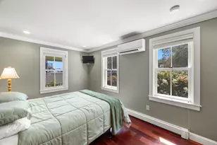 4 Atwood Ave, Provincetown, MA 02657 - Photo 12