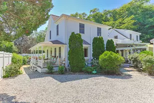 4 Atwood Ave, Provincetown, MA 02657 - Photo 38