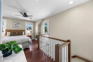 4 Atwood Ave, Provincetown, MA 02657 - Photo 28
