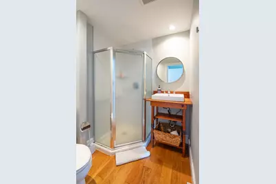 116 Bradford Street #1, Provincetown, MA 02657 - Photo 18