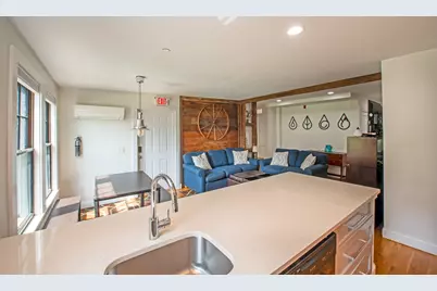 116 Bradford Street #1, Provincetown, MA 02657 - Photo 4