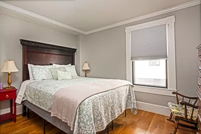 116 Bradford Street #1, Provincetown, MA 02657 - Photo 14