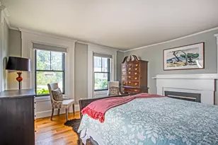 116 Bradford St, Provincetown, MA 02657 - Photo 8