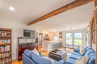 116 Bradford St, Provincetown, MA 02657 - Photo 2