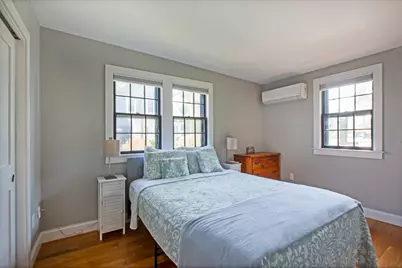 116 Bradford Street #1, Provincetown, MA 02657 - Photo 16