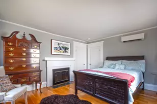 116 Bradford St, Provincetown, MA 02657 - Photo 12