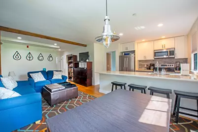 116 Bradford Street #1, Provincetown, MA 02657 - Photo 6