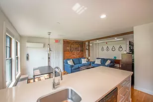 116 Bradford St, Provincetown, MA 02657 - Photo 2