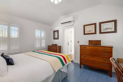 156 Chatham Bars Avenue, Chatham, MA 02633 - Photo 44