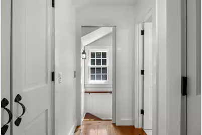 156 Chatham Bars Avenue, Chatham, MA 02633 - Photo 48