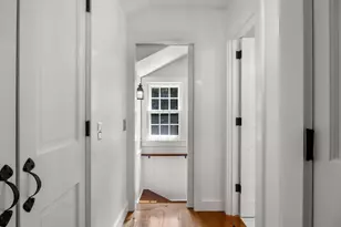 156 Chatham Bars Ave, Chatham, MA 02633 - Photo 48
