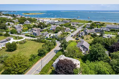 156 Chatham Bars Avenue, Chatham, MA 02633 - Photo 70