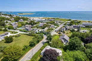 156 Chatham Bars Ave, Chatham, MA 02633 - Photo 70