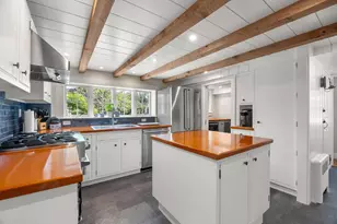 156 Chatham Bars Ave, Chatham, MA 02633 - Photo 14