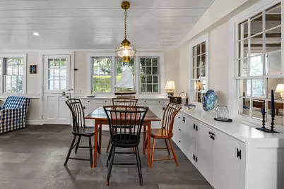 156 Chatham Bars Avenue, Chatham, MA 02633 - Photo 6