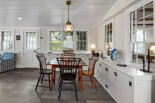 156 Chatham Bars Ave, Chatham, MA 02633 - Photo 6