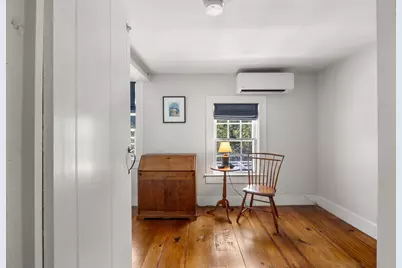 156 Chatham Bars Avenue, Chatham, MA 02633 - Photo 42