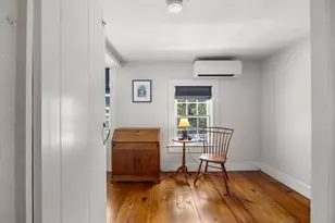156 Chatham Bars Ave, Chatham, MA 02633 - Photo 42