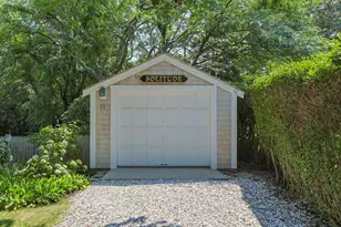 156 Chatham Bars Ave, Chatham, MA 02633 - Photo 66