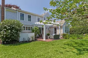 156 Chatham Bars Ave, Chatham, MA 02633 - Photo 56