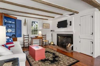 156 Chatham Bars Avenue, Chatham, MA 02633 - Photo 16